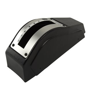 Hurst | Quarter Stick® Gear Shift Cover