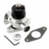 TURBOSMART | Dual Port Mazda & Subaru Turbosmart Blow-Off & Diverter Valves