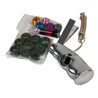 Hurst | Universal T-Handle Shifter Knob