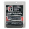 Hurst | Universal T-Handle Shifter Knob