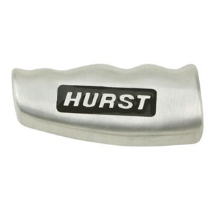 Hurst | Universal T-Handle Shifter Knob