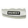 Hurst | Universal T-Handle Shifter Knob Hurst Performance Shift Knobs