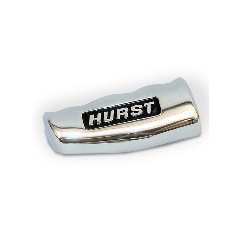 Hurst | Universal T-Handle Shifter Knob