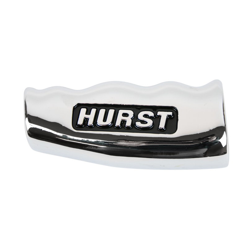 Hurst | Universal T-Handle Shifter Knob