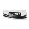 Hurst | Universal T-Handle Shifter Knob