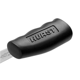 Hurst | T-Handle Hurst Performance Shift Knobs