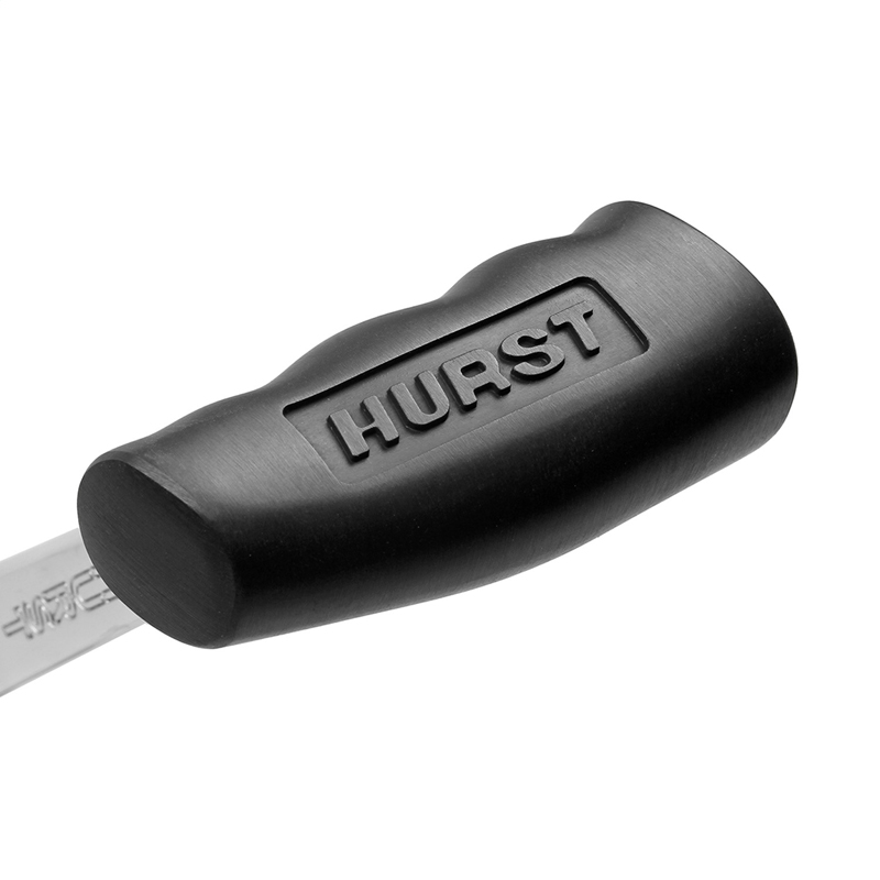 Hurst | T-Handle Hurst Performance Shift Knobs