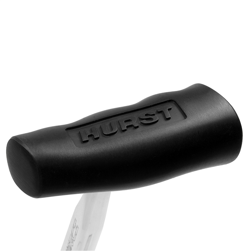 Hurst | T-Handle Hurst Performance Shift Knobs