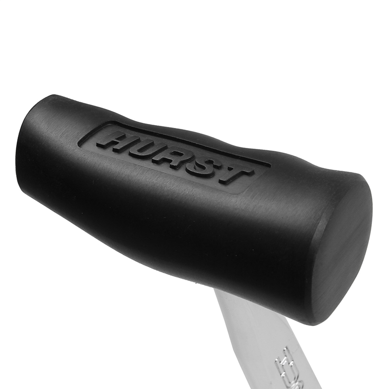 Hurst | T-Handle Hurst Performance Shift Knobs