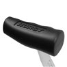 Hurst | T-Handle Hurst Performance Shift Knobs