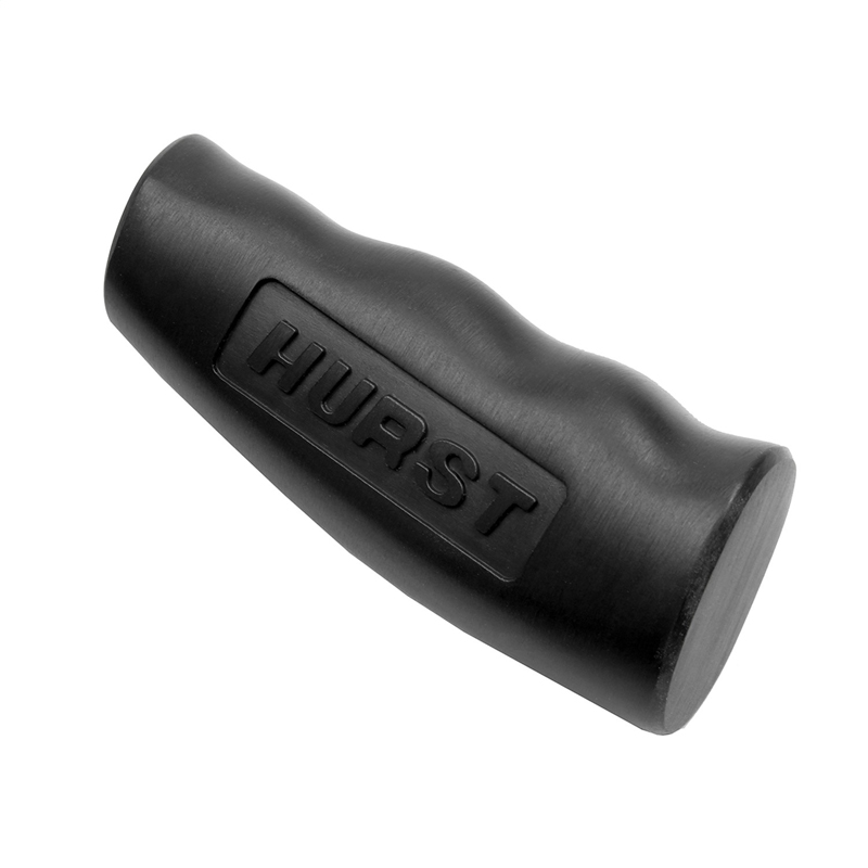 Hurst | T-Handle Hurst Performance Shift Knobs