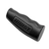 Hurst | T-Handle Hurst Performance Shift Knobs