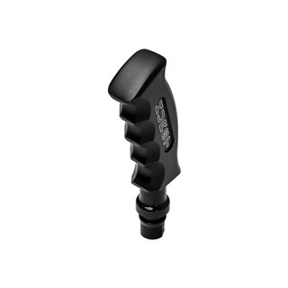 Hurst | Pistol-Grip Shifter Handle - Challenger 5.7L / 6.2L / 6.4L 2015-2019 Hurst Performance Shift Knobs