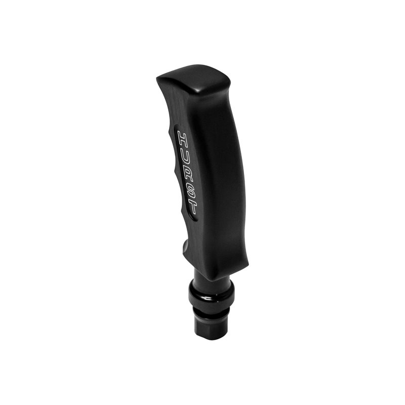 Hurst | Pistol-Grip Shifter Handle - Challenger 5.7L / 6.2L / 6.4L 2015-2019