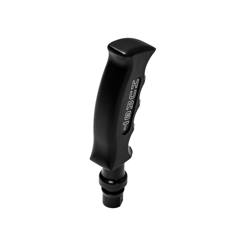 Hurst | Pistol-Grip Shifter Handle - Challenger 5.7L / 6.2L / 6.4L 2015-2019