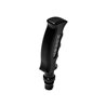 Hurst | Pistol-Grip Shifter Handle - Challenger 5.7L / 6.2L / 6.4L 2015-2019