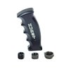 Hurst | Pistol-Grip Shifter Handle - Mustang 1999-2004