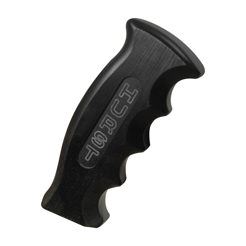 Hurst | Pistol-Grip Shifter Handle - Mustang 1999-2004