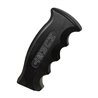 Hurst | Pistol-Grip Shifter Handle - Mustang 1999-2004