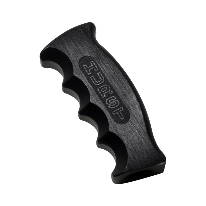 Hurst | Pistol-Grip Shifter Handle - Mustang 1999-2004
