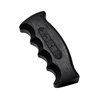 Hurst | Pistol-Grip Shifter Handle - Mustang 1999-2004