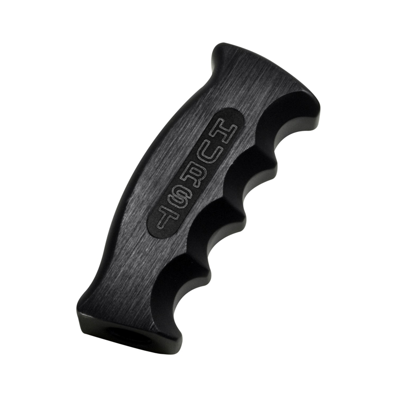 Hurst | Pistol-Grip Shifter Handle - Mustang 1999-2004