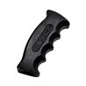Hurst | Pistol-Grip Shifter Handle - Mustang 1999-2004