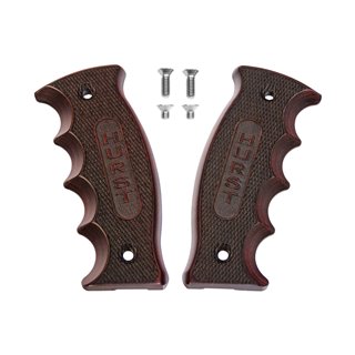 Hurst | Replacement Pistol-Grip Side Plates