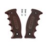 Hurst | Replacement Pistol-Grip Side Plates Hurst Performance Shifter & Levers