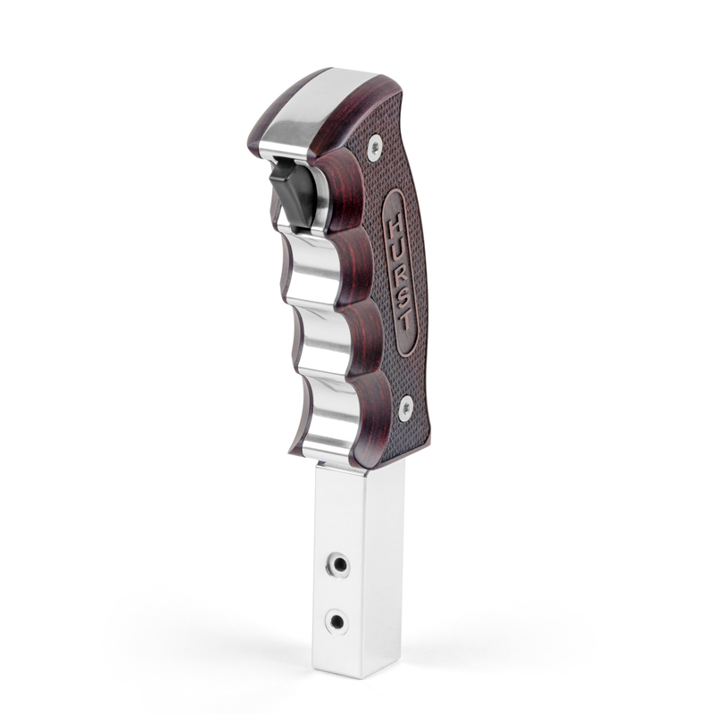 Hurst | Replacement Pistol-Grip Side Plates Hurst Performance Shifter & Levers