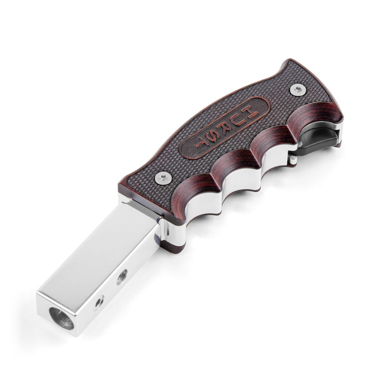 Hurst | Replacement Pistol-Grip Side Plates Hurst Performance Shifter & Levers
