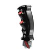 Hurst | Replacement Pistol-Grip Side Plates Hurst Performance Shifter & Levers