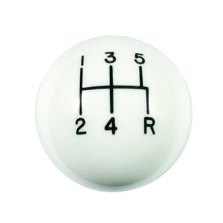 Hurst | Shifter Knob