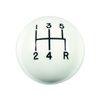Hurst | Shifter Knob Hurst Performance Shift Knobs