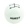 Hurst | Shifter Knob Hurst Performance Shift Knobs