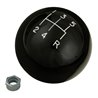 Hurst | Classic Shifter Knob Hurst Performance Shift Knobs