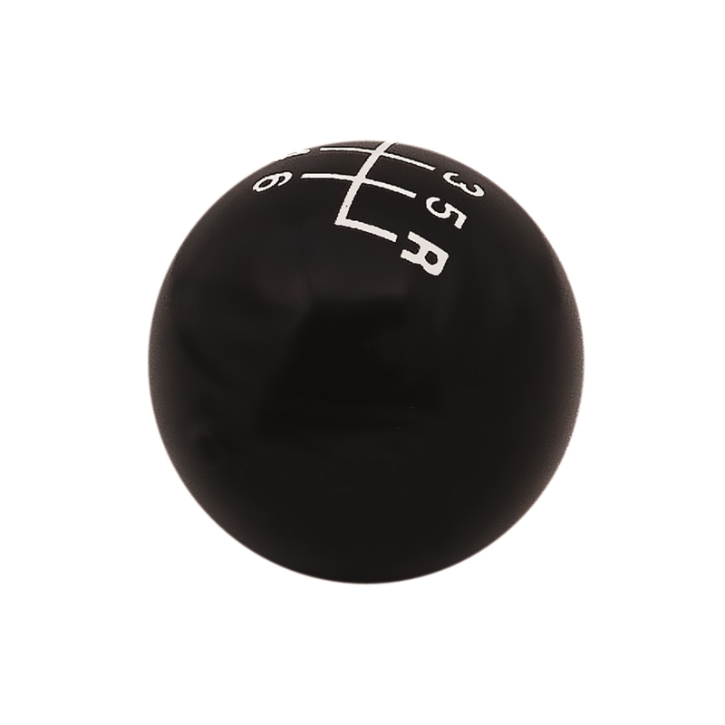 Hurst | Classic Shifter Knob