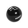 Hurst | Shifter Knob Hurst Performance Shift Knobs