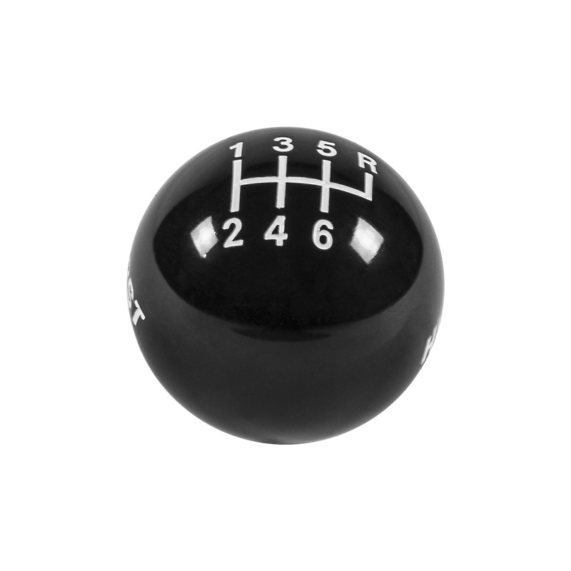 Hurst | Shifter Knob Hurst Performance Shift Knobs