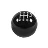 Hurst | Shifter Knob Hurst Performance Shift Knobs