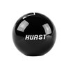 Hurst | Shifter Knob Hurst Performance Shift Knobs