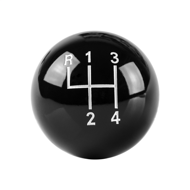 Hurst | Shifter Knob Hurst Performance Shift Knobs