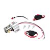 Hurst | Roll/Control® Launch Control Kit