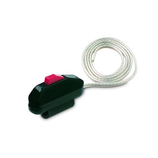 Hurst | Roll/Control® Switch Hurst Performance Accessories