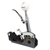 Hurst | Quarter Stick® Automatic Shifter - Chevrolet / Pontiac 1963-1984