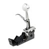 Hurst | Quarter Stick® Automatic Shifter - Chevrolet / Pontiac 1963-1984