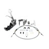 Hurst | Quarter Stick® Automatic Shifter - Chevrolet / Pontiac 1963-1984