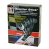 Hurst | Quarter Stick® Automatic Shifter - Chevrolet / Pontiac 1963-1984