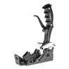 Hurst | Pistol-Grip Quarter Stick® Automatic Shifter Kit Hurst Performance Shifter & Levers