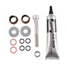 Hurst | Pit Pack Shifter Bushing - Camaro 3.6L / 6.2L 2010-2015